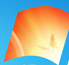 Koa CMS 管理后台