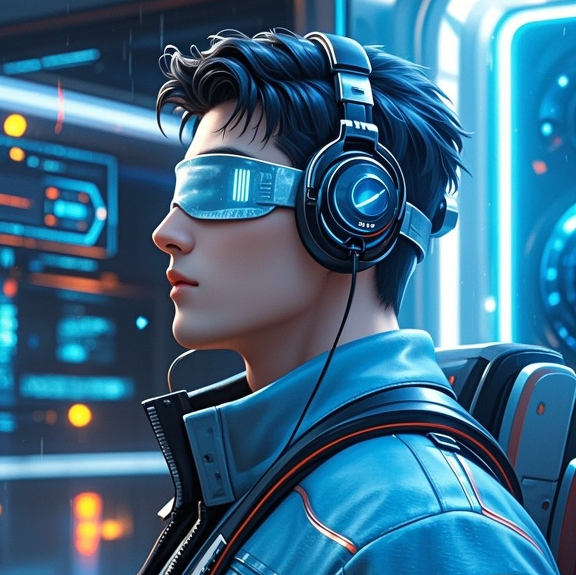 koa3 netlify 正式部署成功